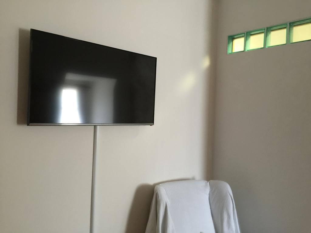 Bank Guest House Coldstream Εξωτερικό φωτογραφία